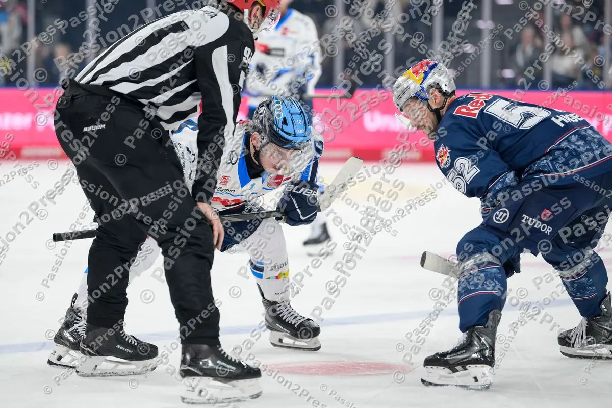 RBMERCI_20260402_2094