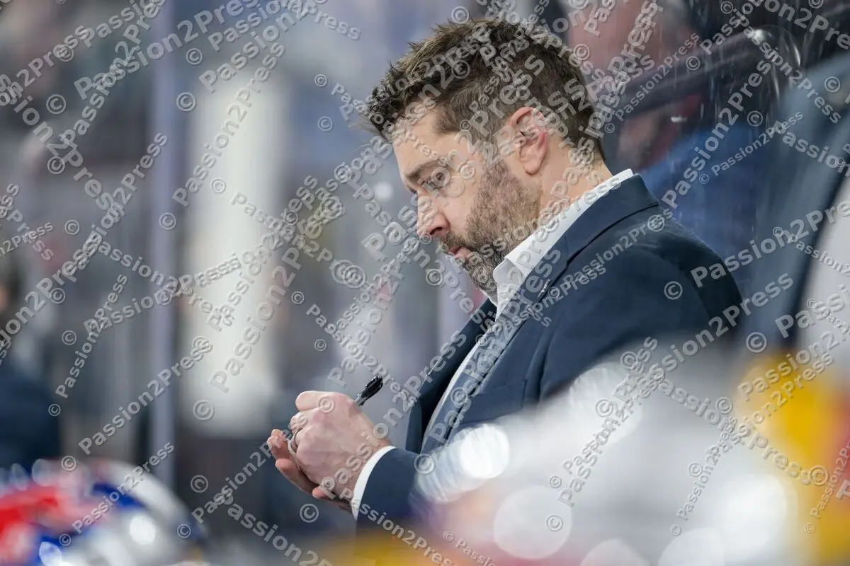 RBMERCI_20260402_1911