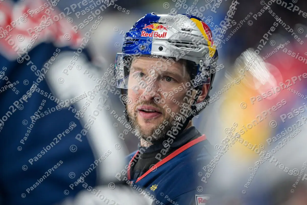 RBMERCI_20260402_2066