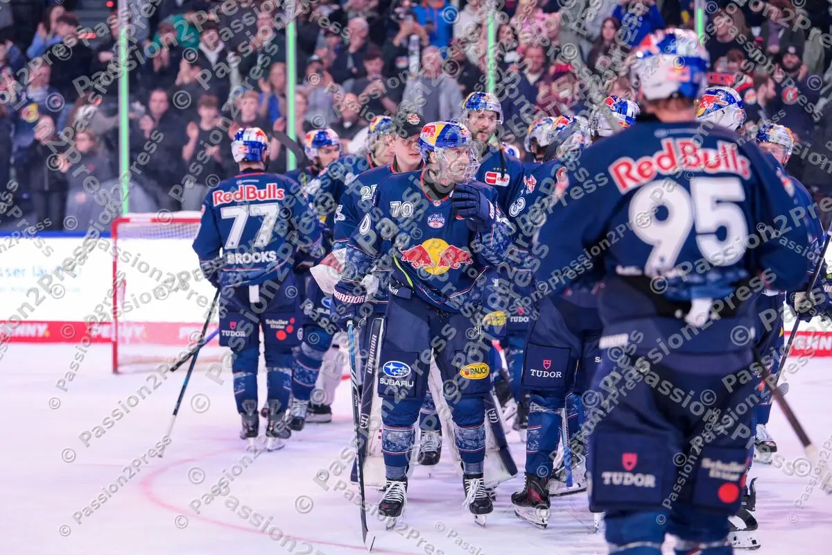 RBMERCI_20260402_2195