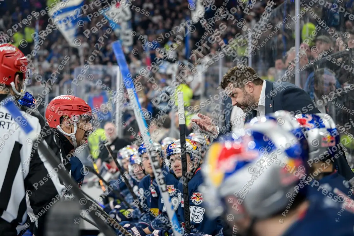 RBMERCI_20260402_2170