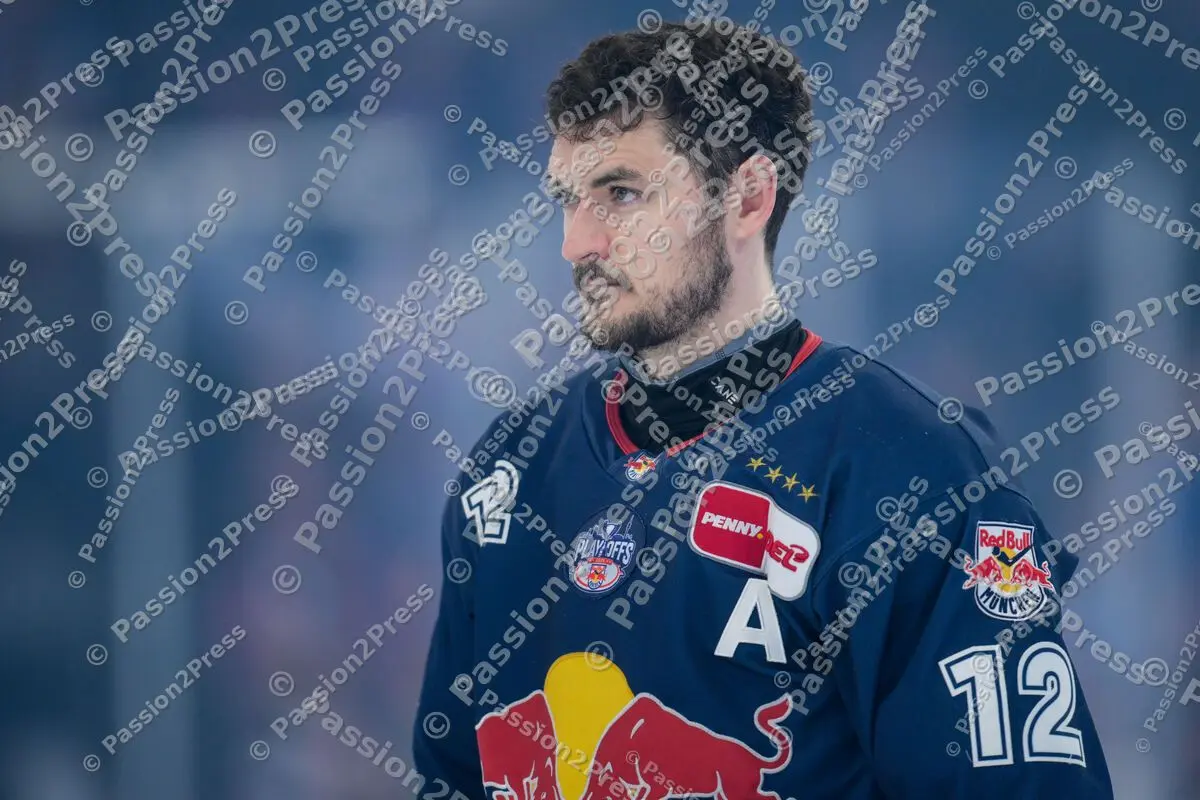 RBMERCI_20260402_0211