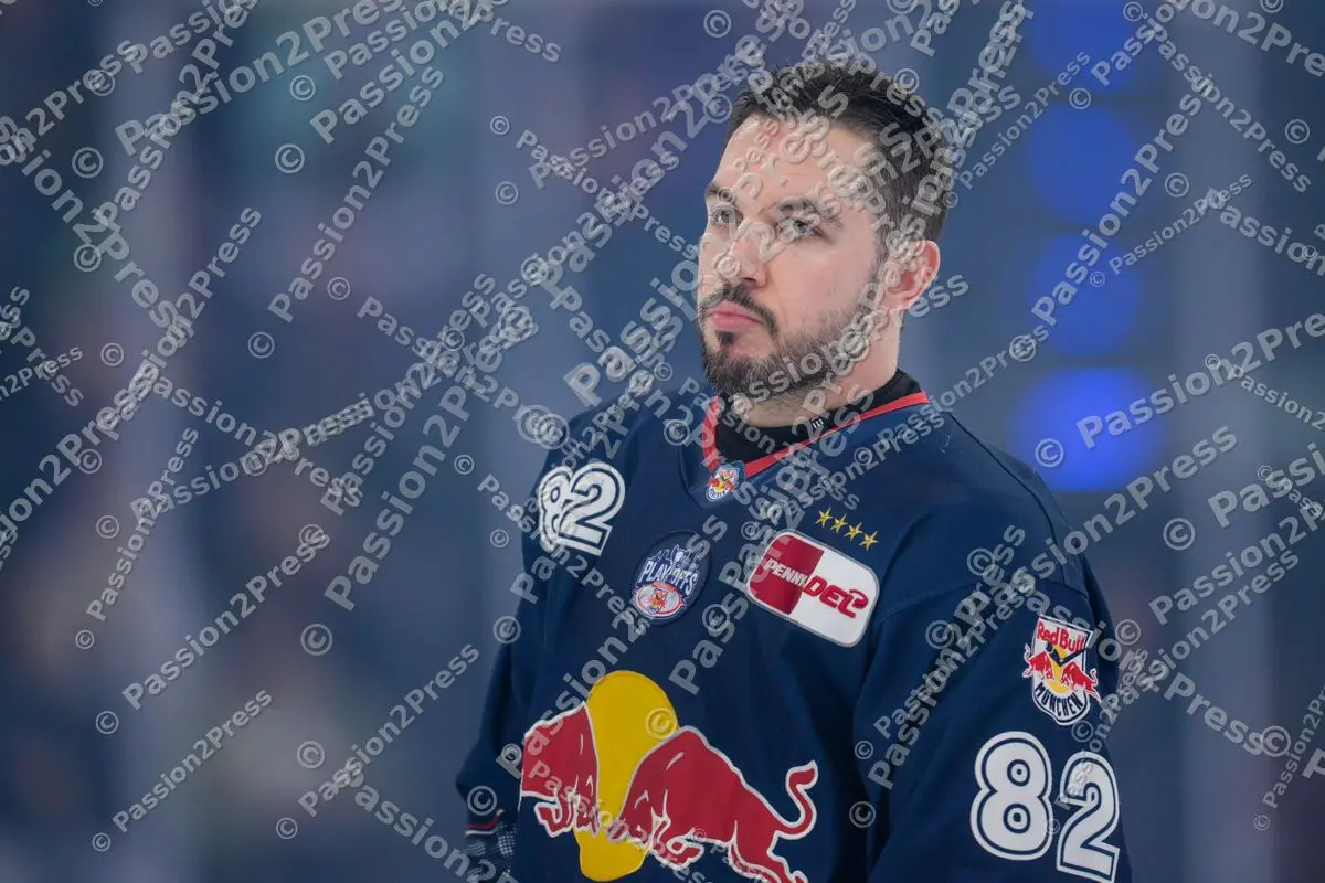 RBMERCI_20260402_0221