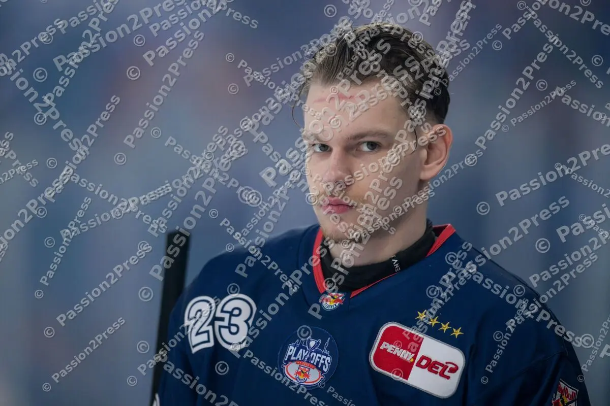 RBMERCI_20260402_0193