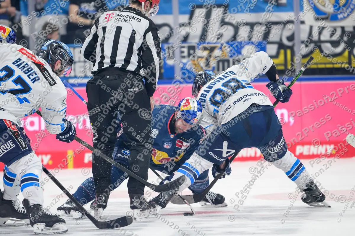 RBMERCI_20260402_1507