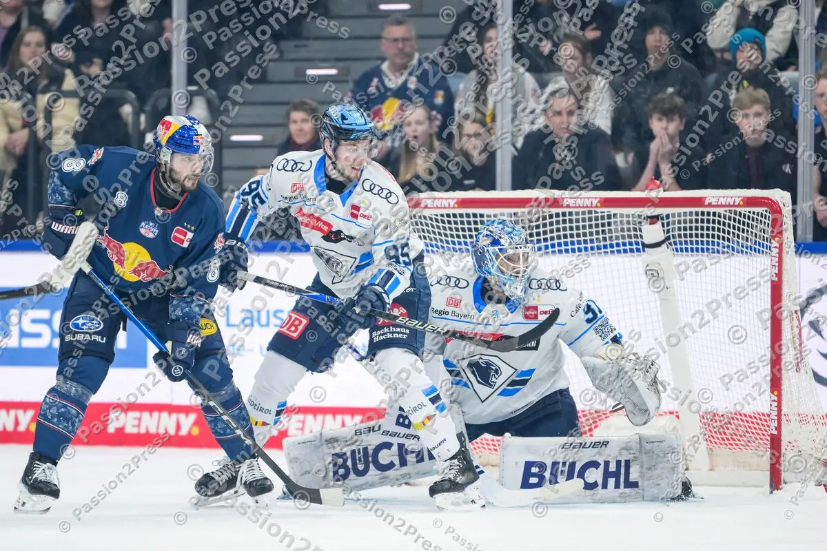 RBMERCI_20260402_1681