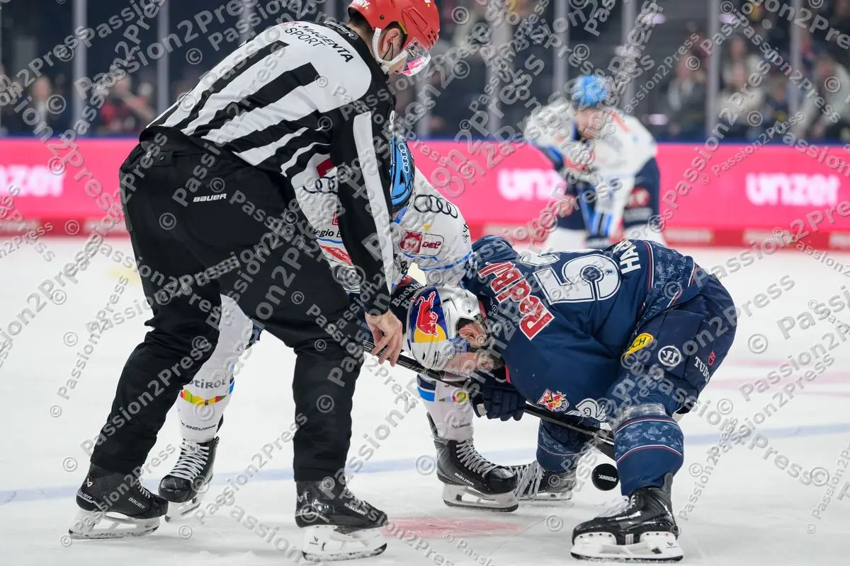 RBMERCI_20260402_2096