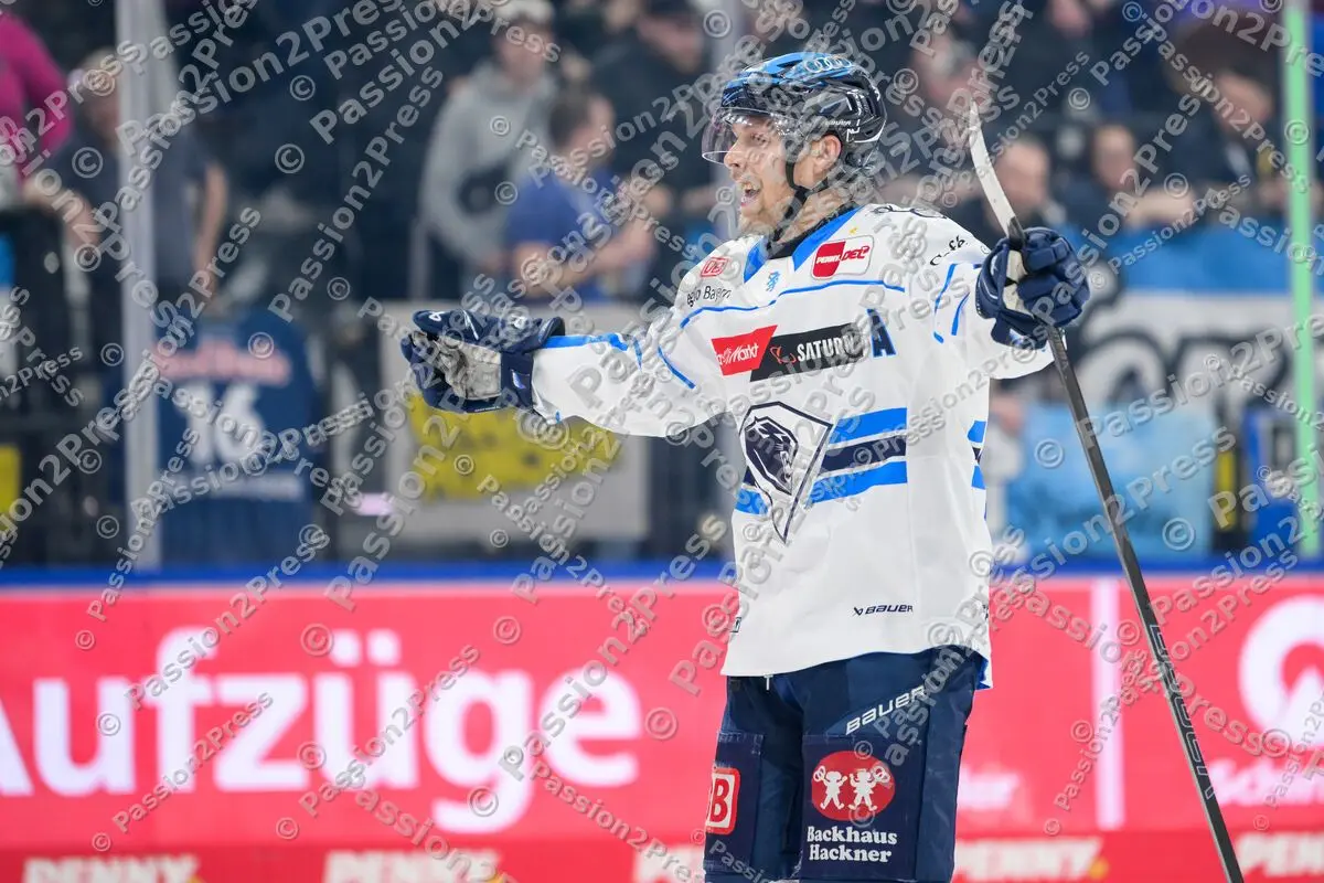 RBMERCI_20260402_1557