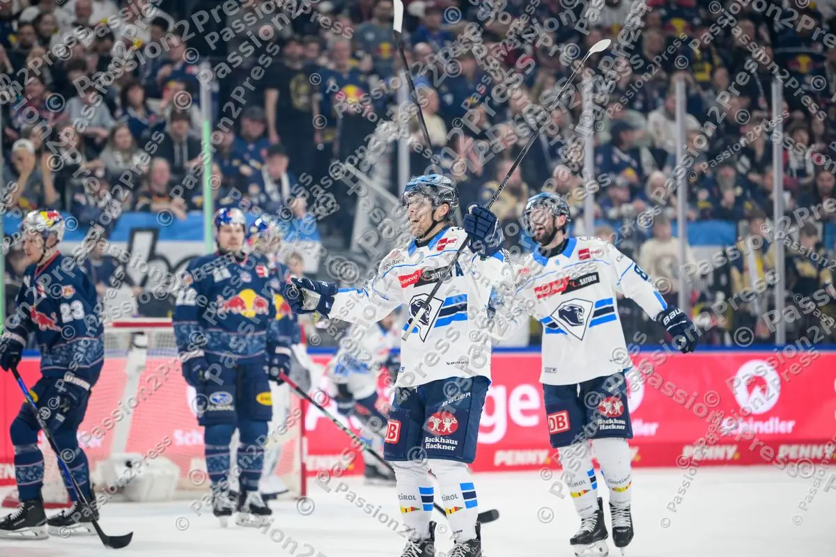 RBMERCI_20260402_1539