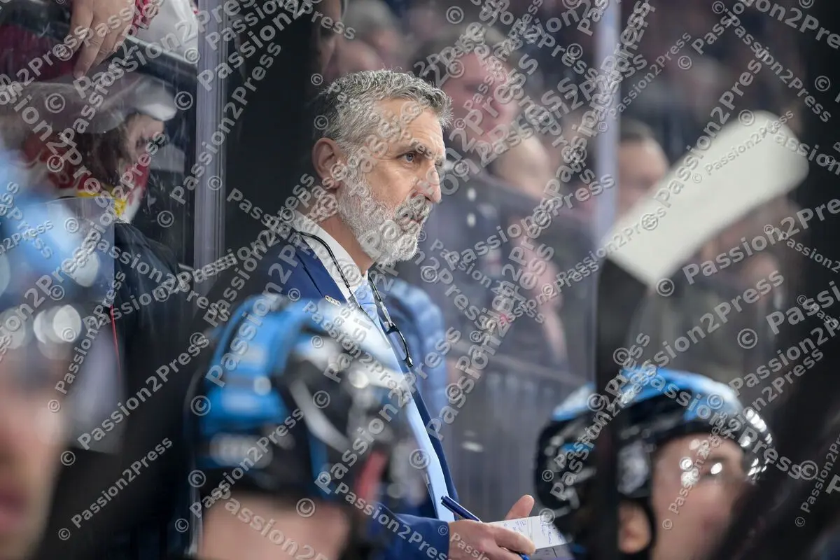 RBMERCI_20260402_1319