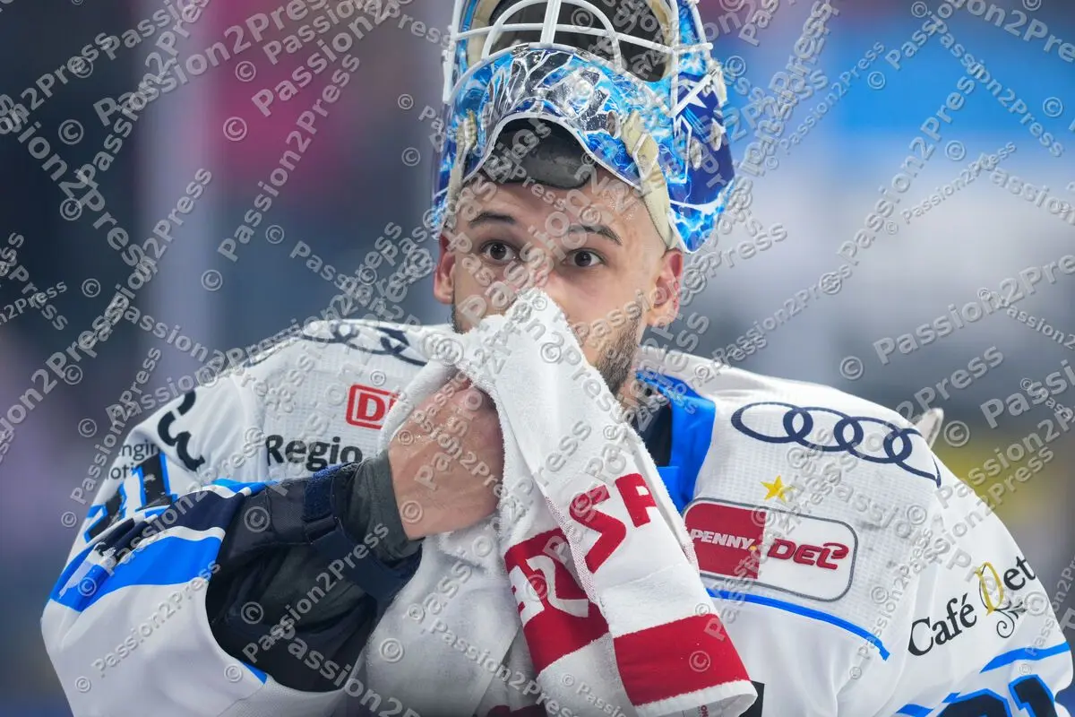 RBMERCI_20260402_1105