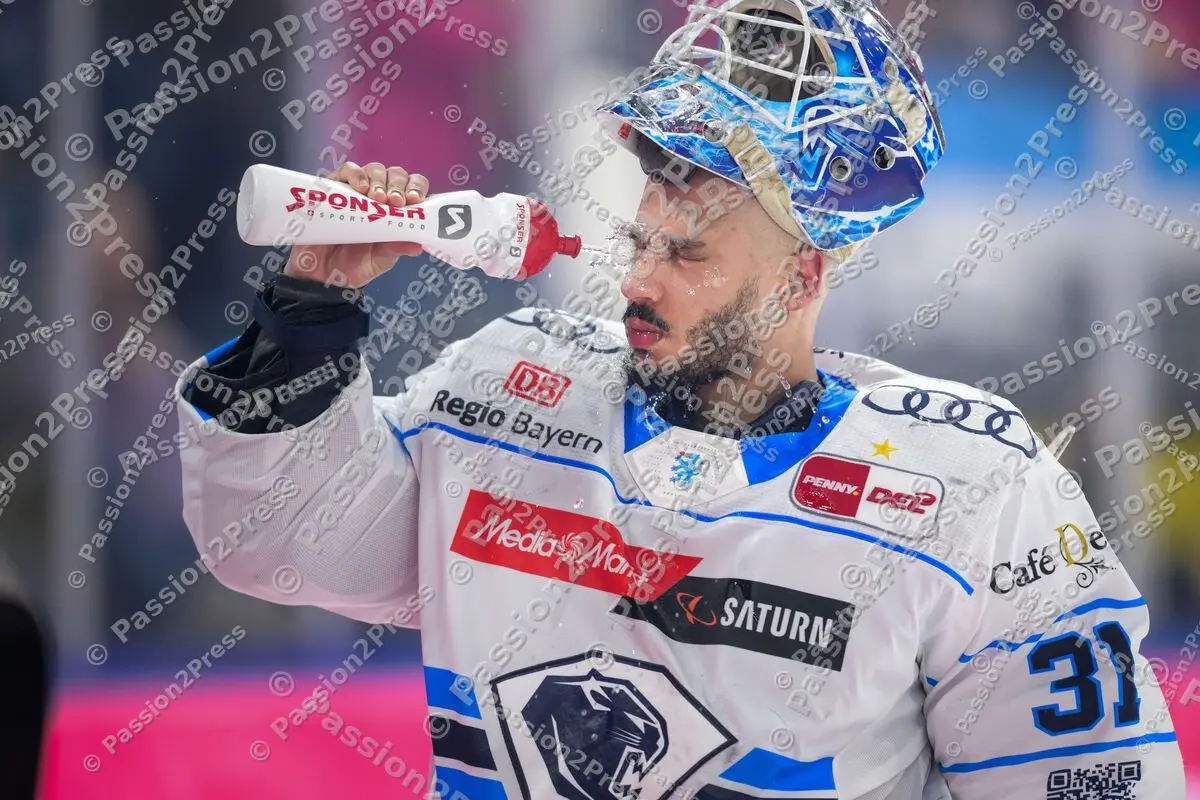 RBMERCI_20260402_1087