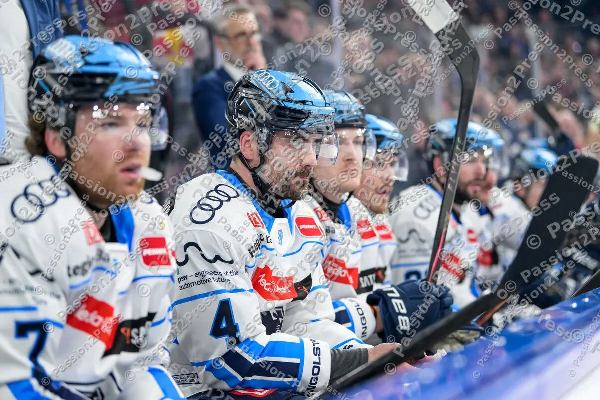 RBMERCI_20260402_1407