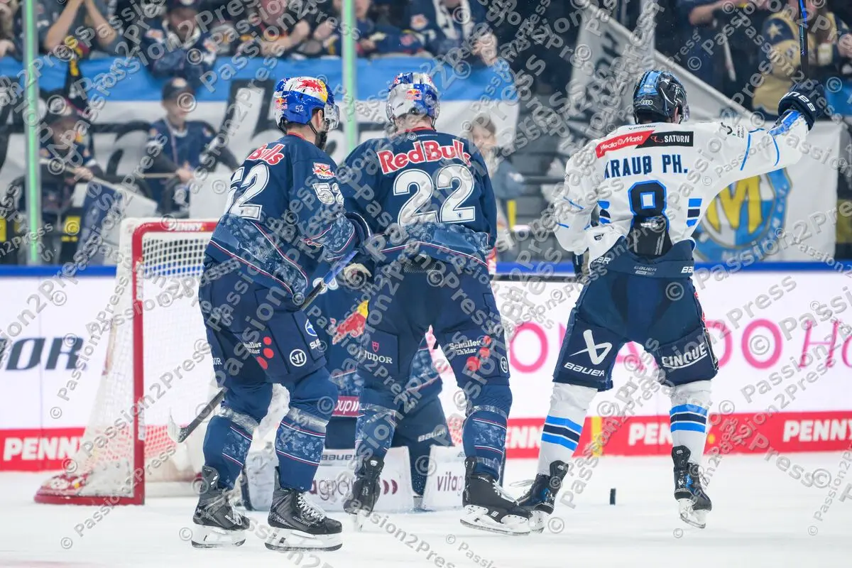 RBMERCI_20260402_1518