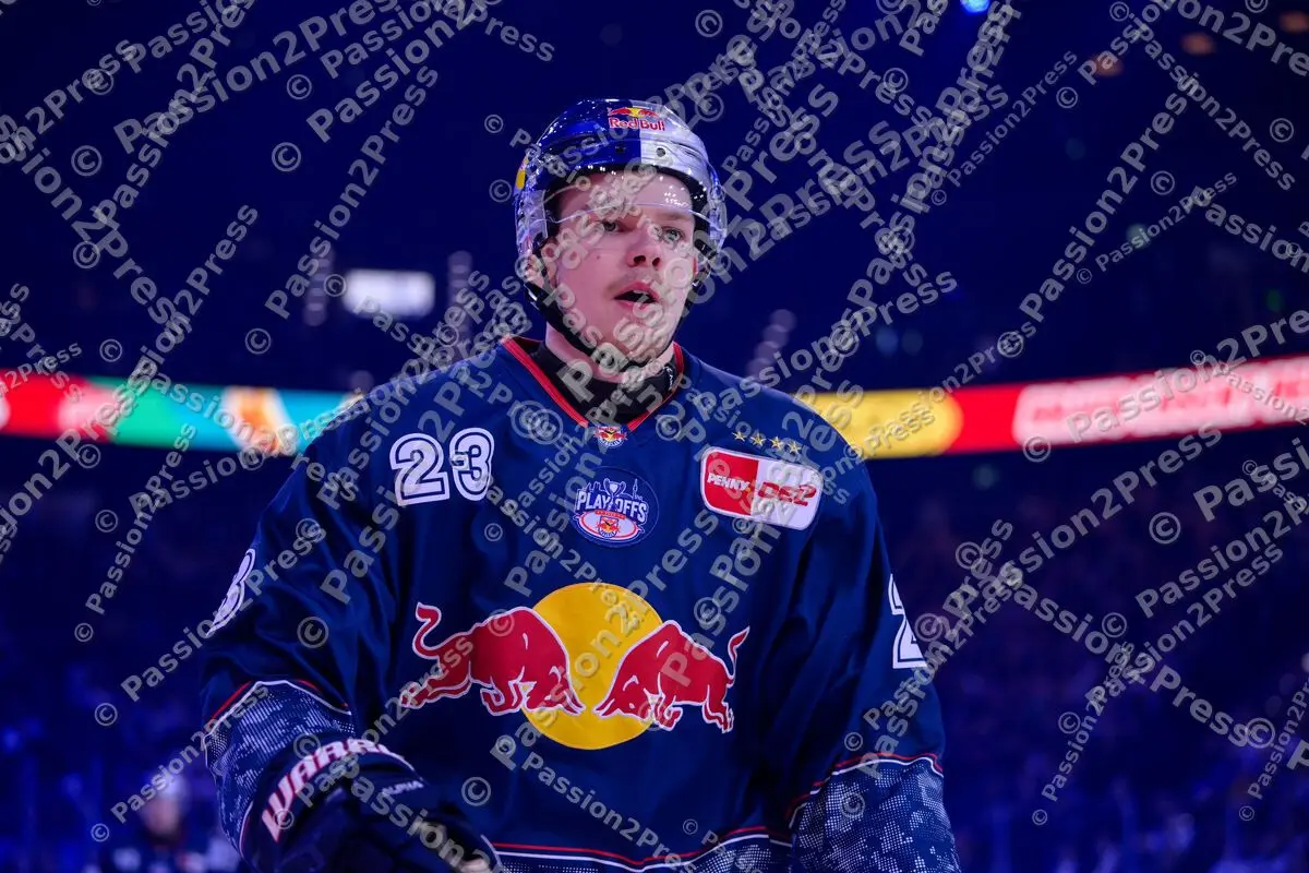 RBMERCI_20260402_1990