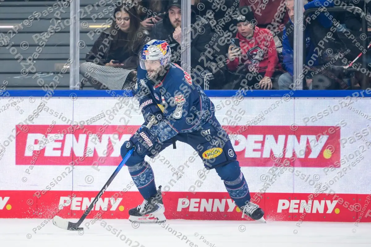 RBMERCI_20260402_1697