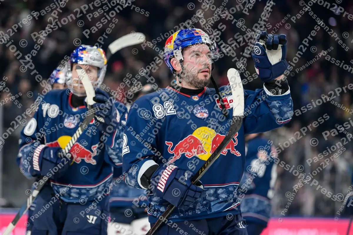 RBMERCI_20260402_2234