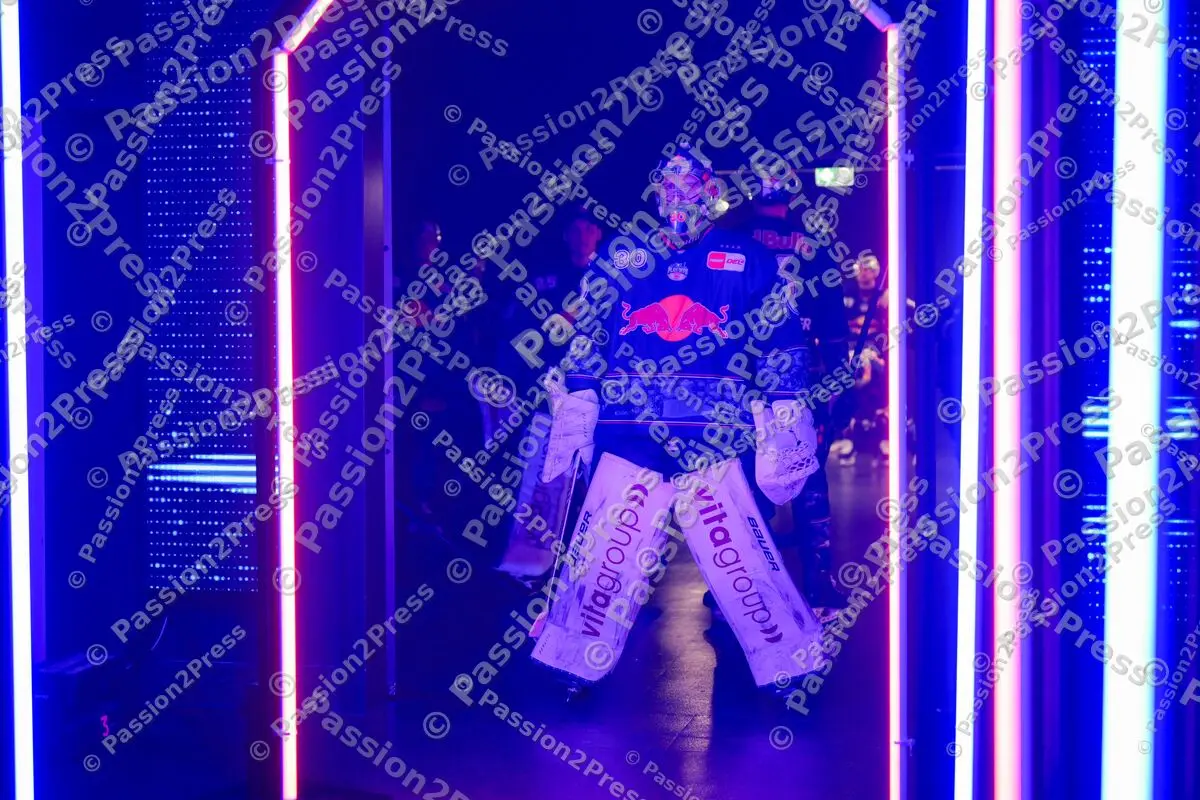 RBMERCI_20260402_0002