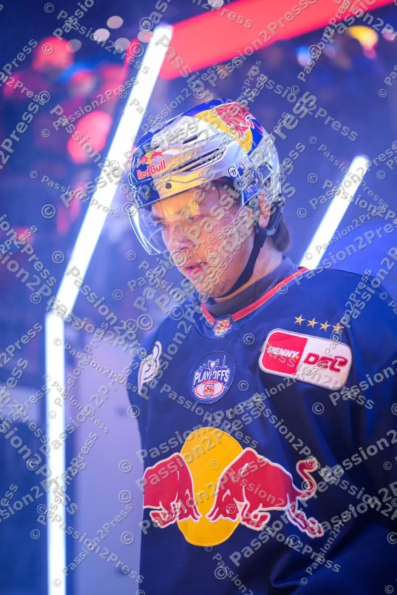 RBMERCI_20260402_0068