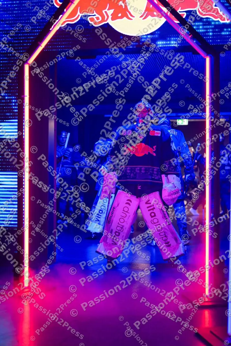 RBMERCI_20260402_0016