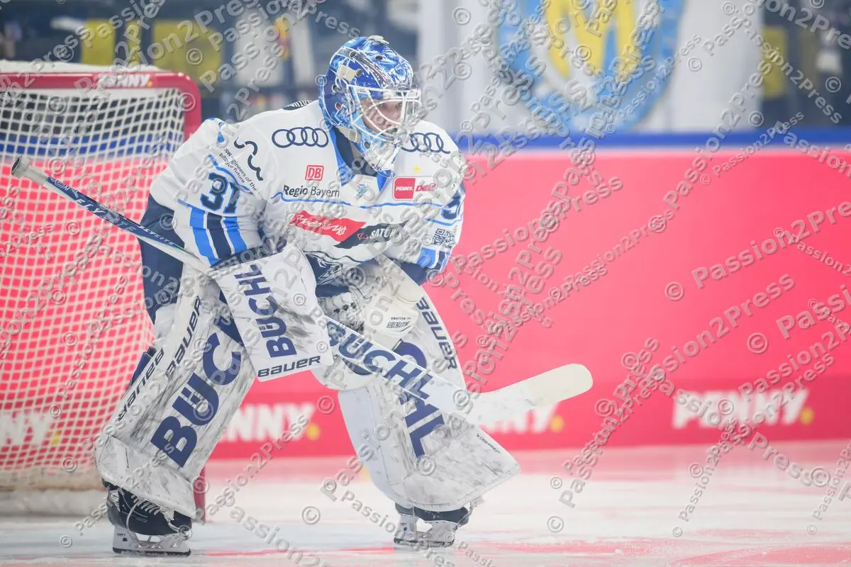 RBMERCI_20260402_0230