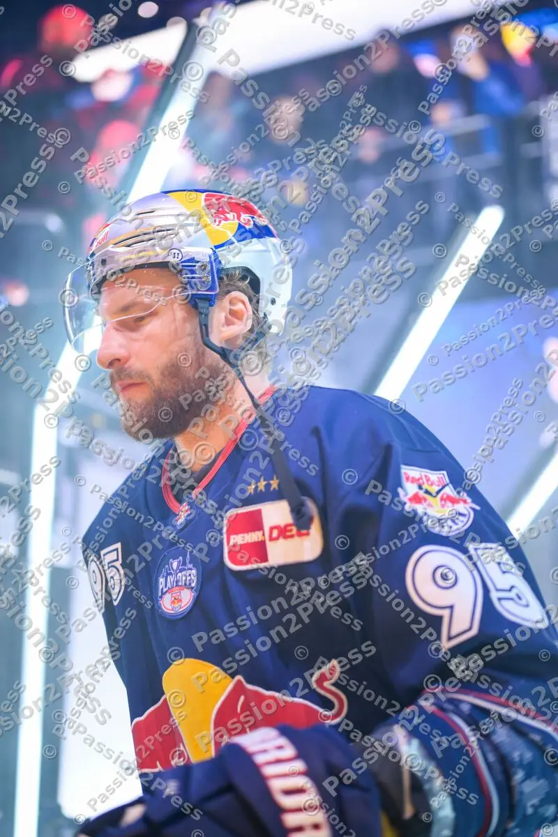 RBMERCI_20260402_0116