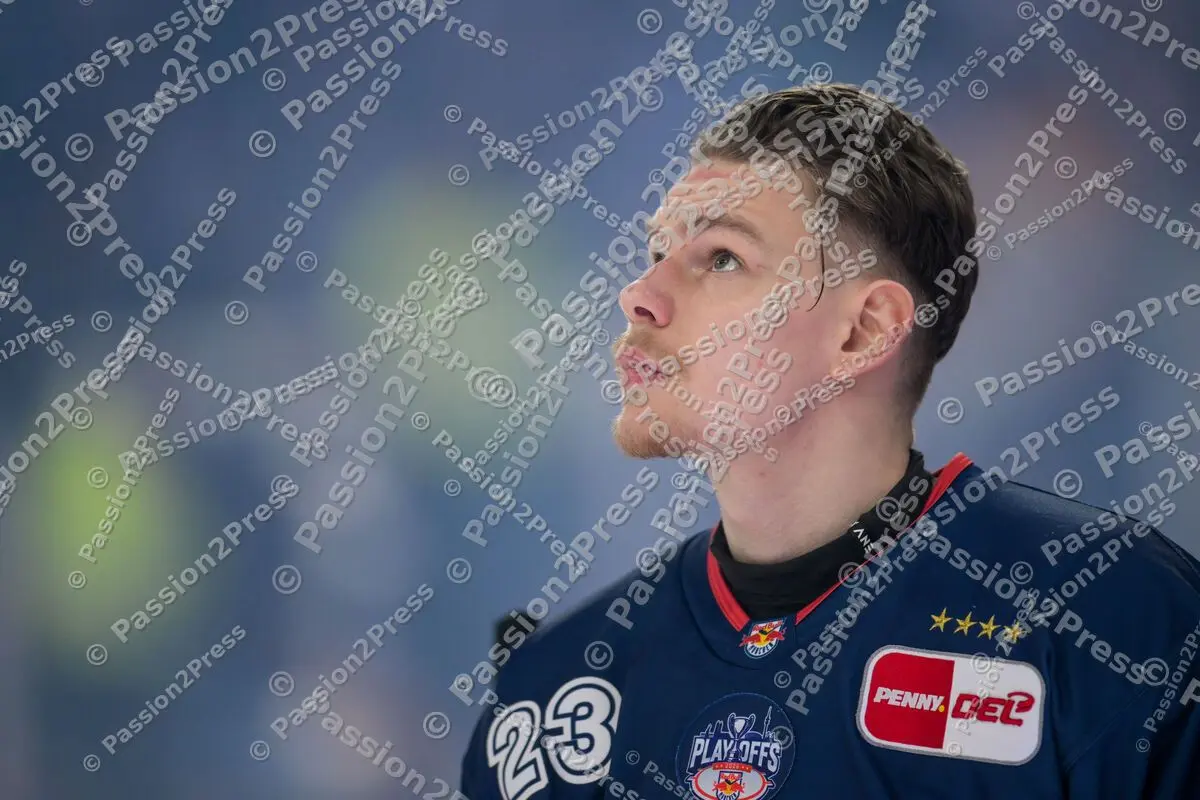 RBMERCI_20260402_0173