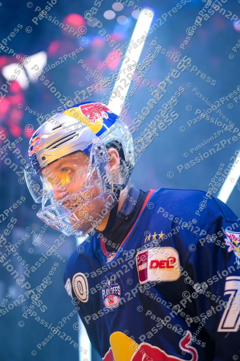 RBMERCI_20260402_0086