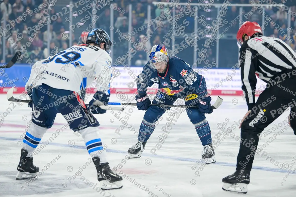 RBMERCI_20260402_0277