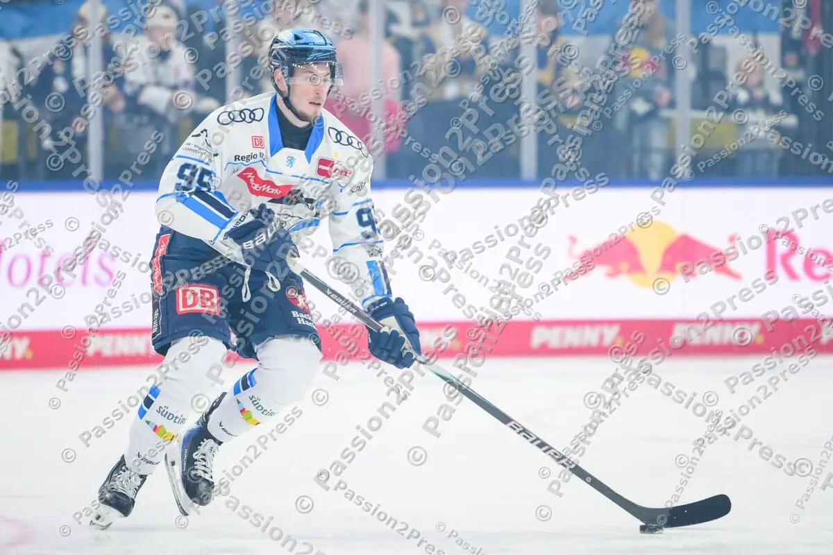 RBMERCI_20260402_0329