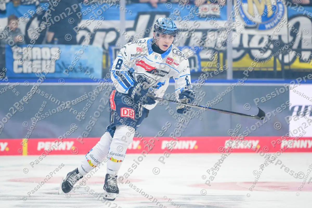 RBMERCI_20260402_0322