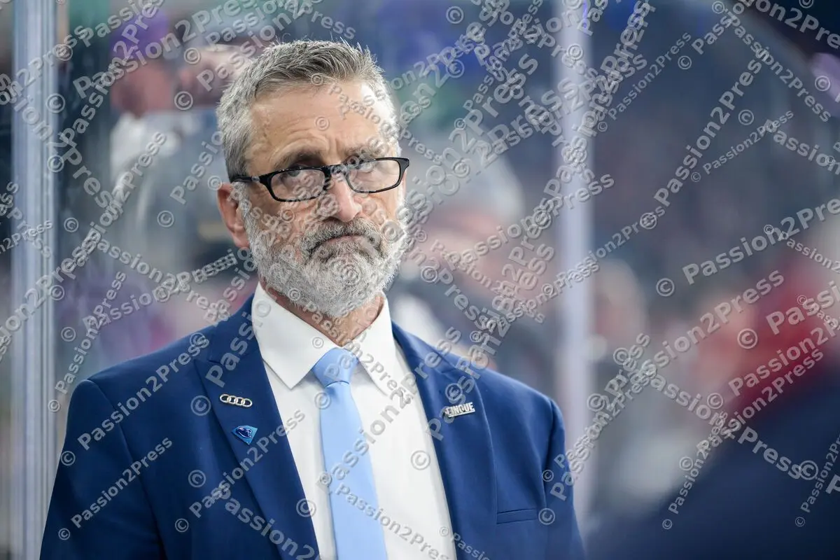 RBMERCI_20260402_0386