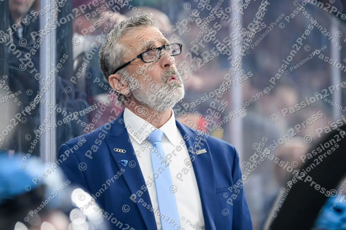 RBMERCI_20260402_0370