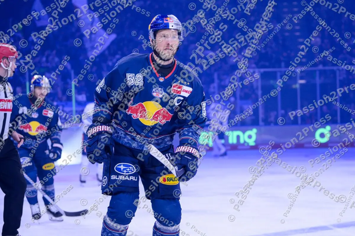 RBMERCI_20260402_0477