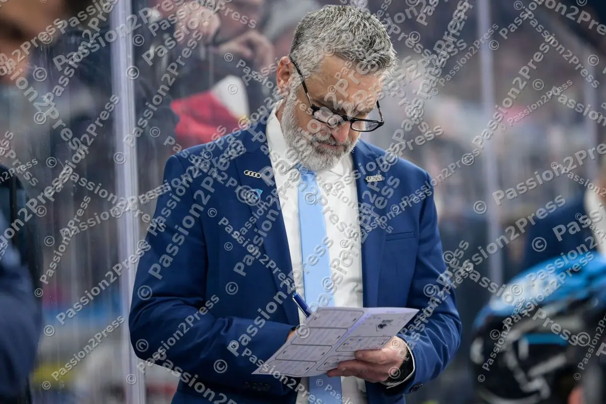 RBMERCI_20260402_0389