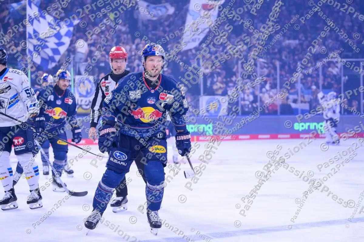 RBMERCI_20260402_0470