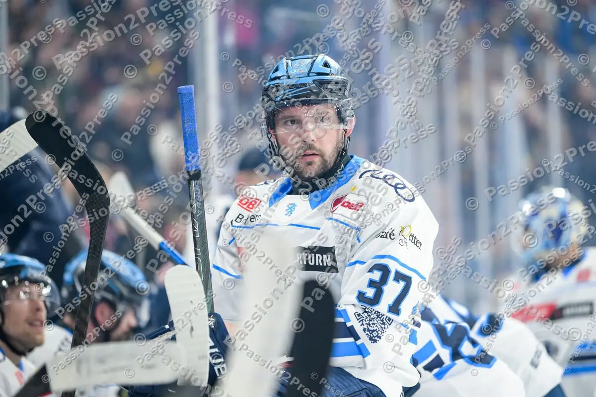 RBMERCI_20260402_0620