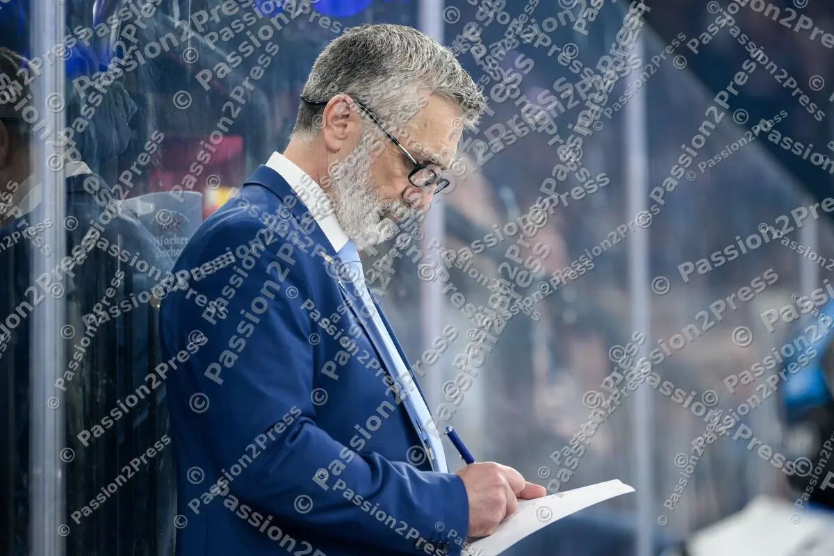 RBMERCI_20260402_0584