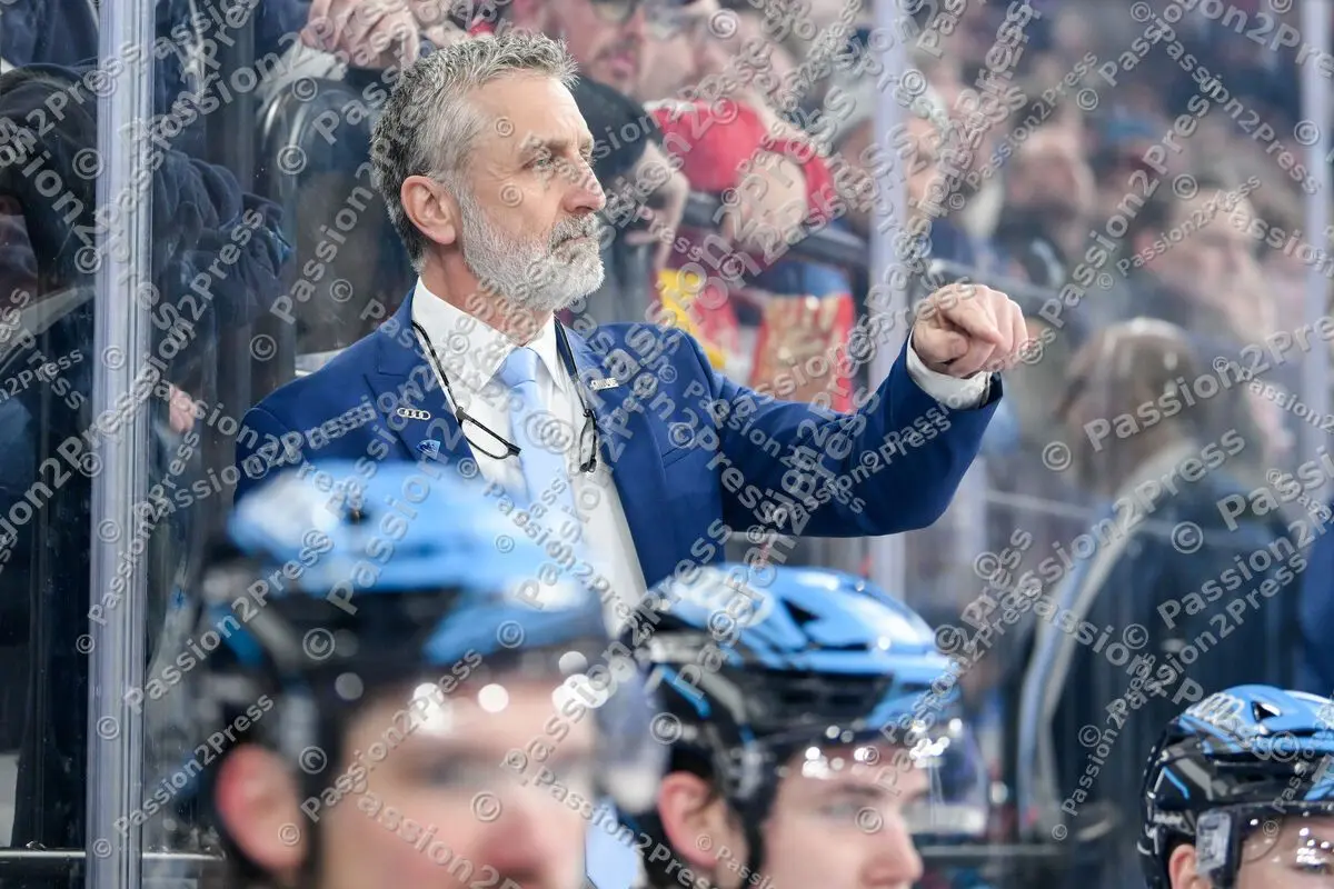 RBMERCI_20260402_0679