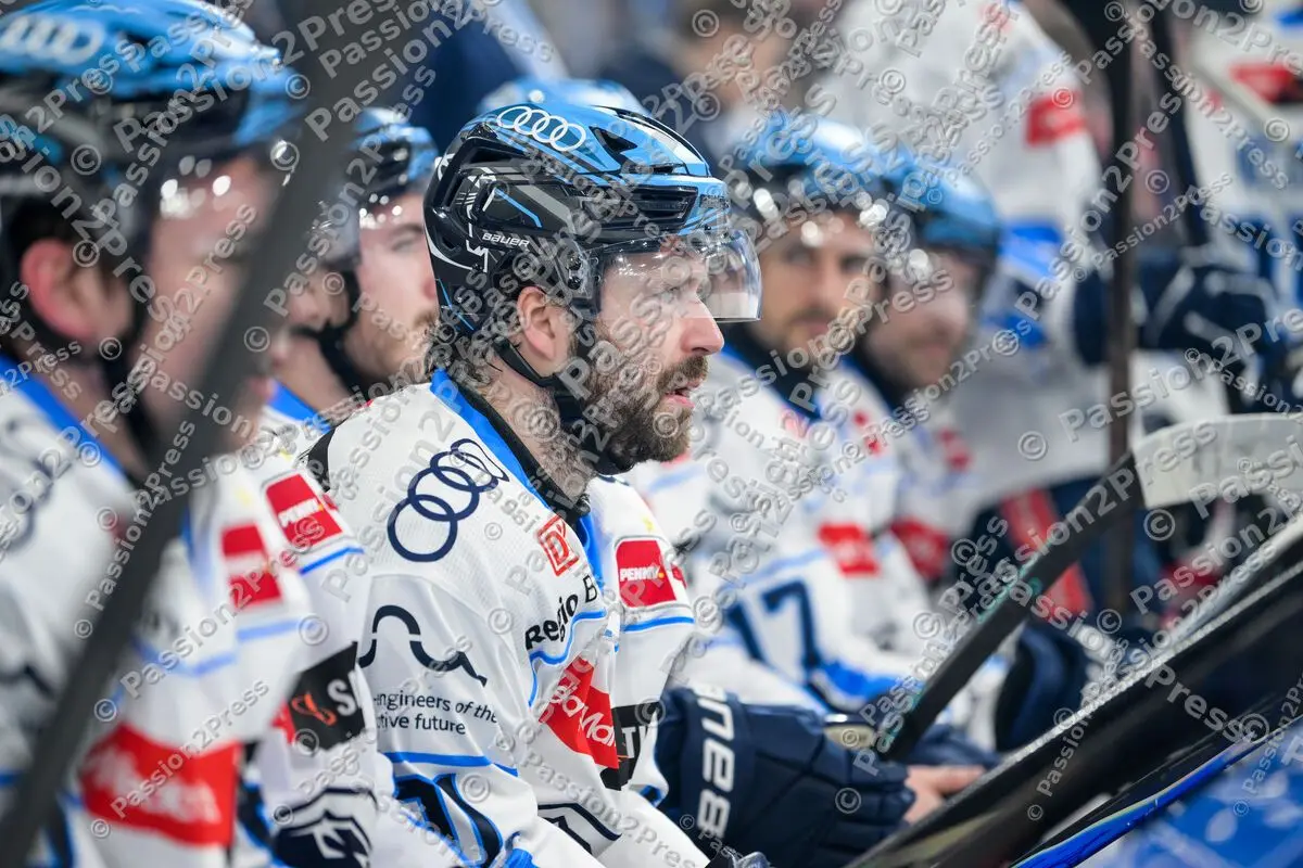 RBMERCI_20260402_0630