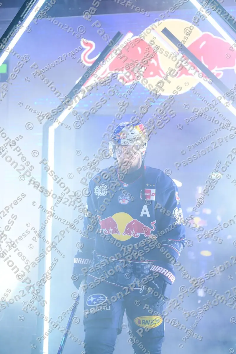 RBMERCI_20260402_2554