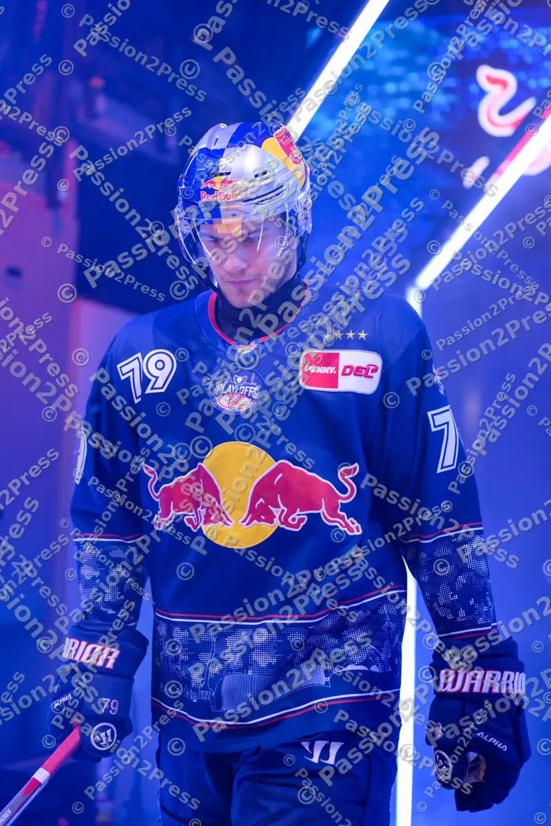 RBMERCI_20260402_2511