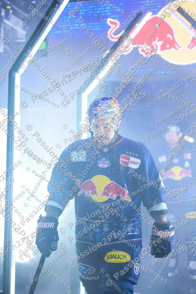 RBMERCI_20260402_2526