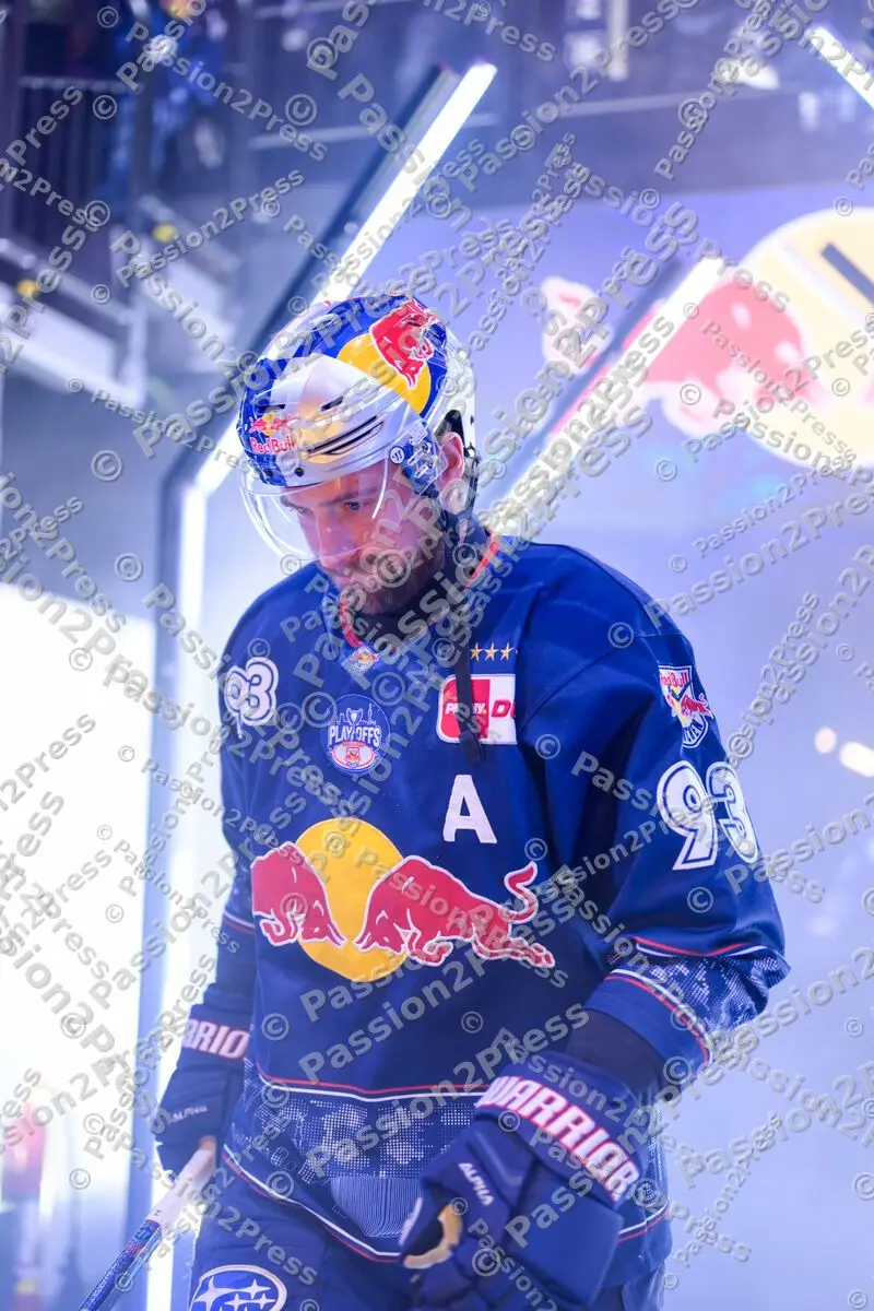 RBMERCI_20260402_2571