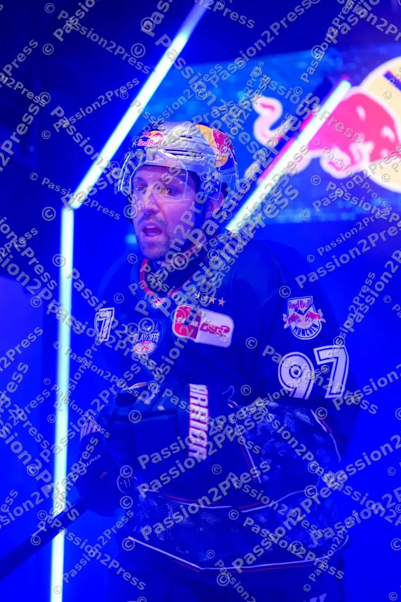 RBMERCI_20260402_2592