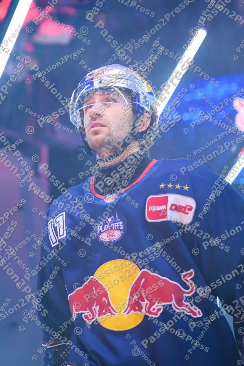 RBMERCI_20260402_2297