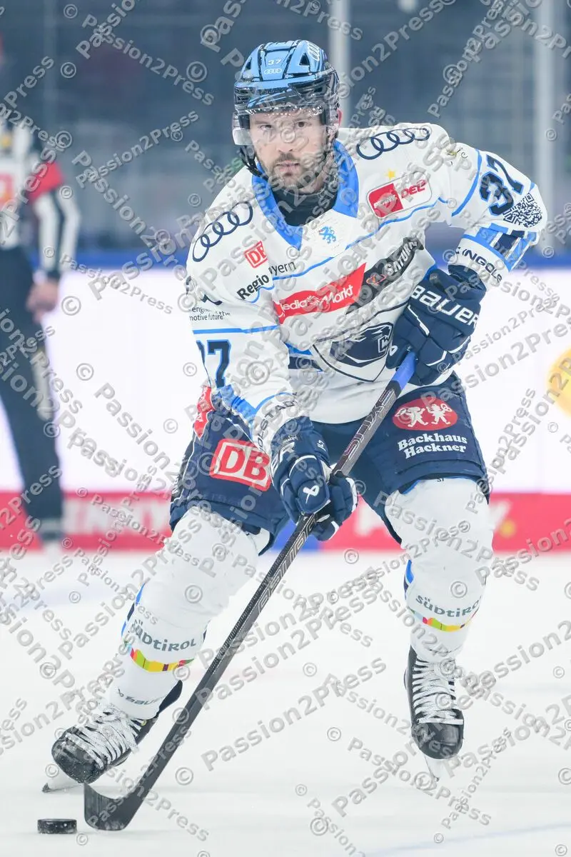 RBMERCI_20260402_0743