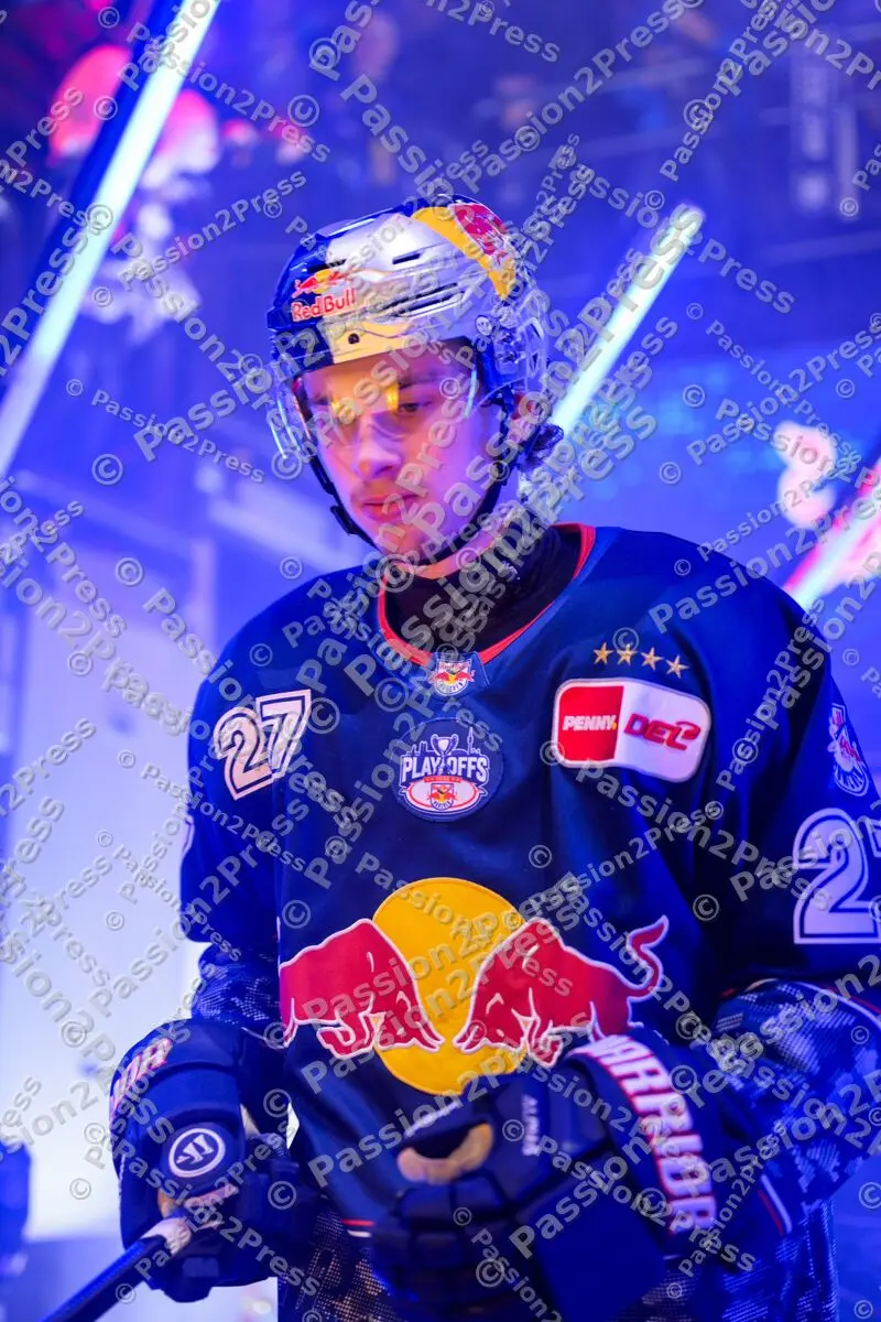 RBMERCI_20260402_2420