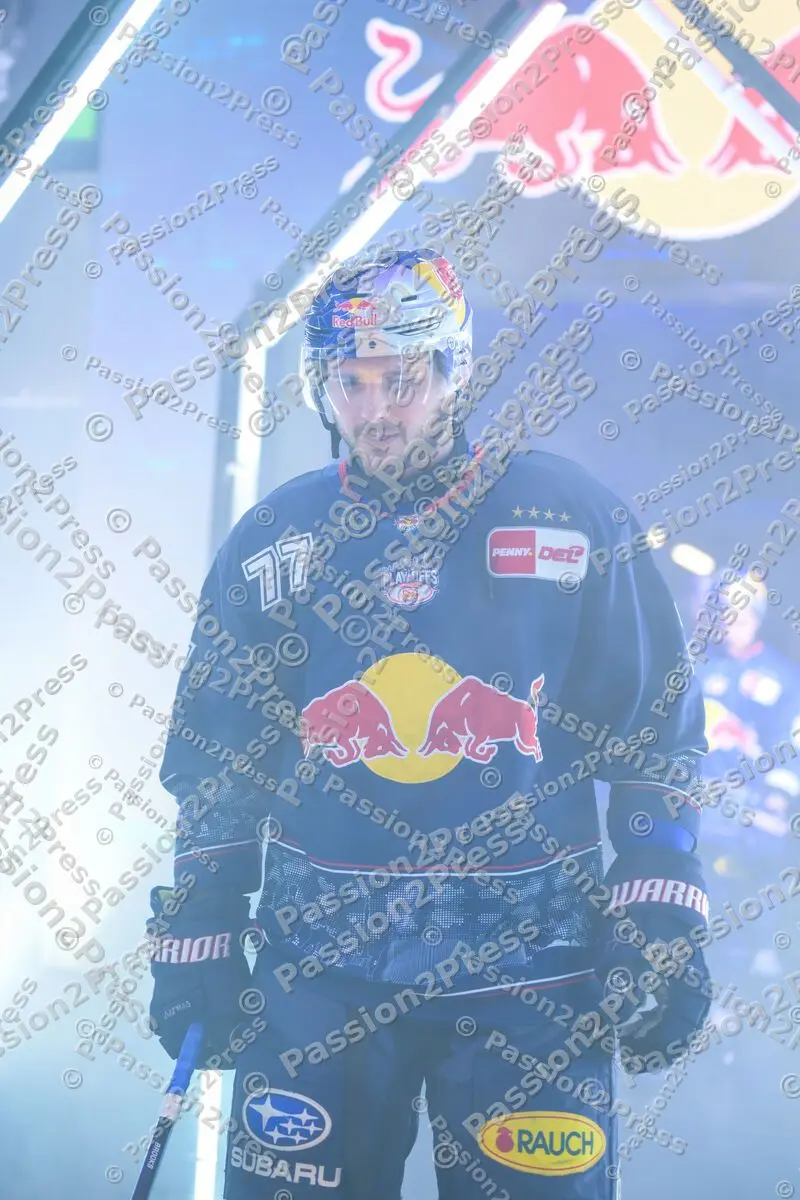 RBMERCI_20260402_2474