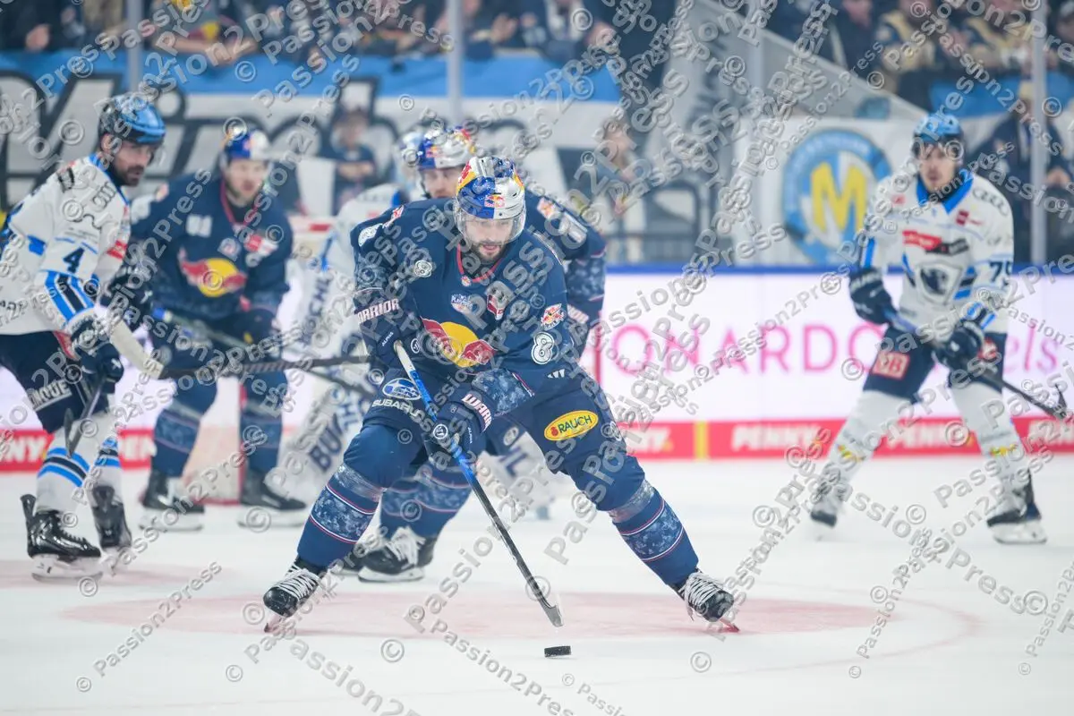 RBMERCI_20260402_0804